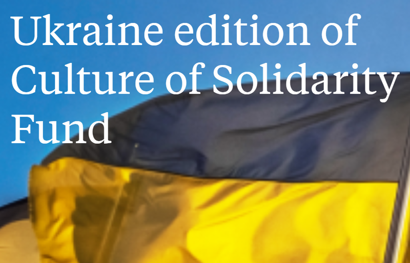 culture of solidarity.png