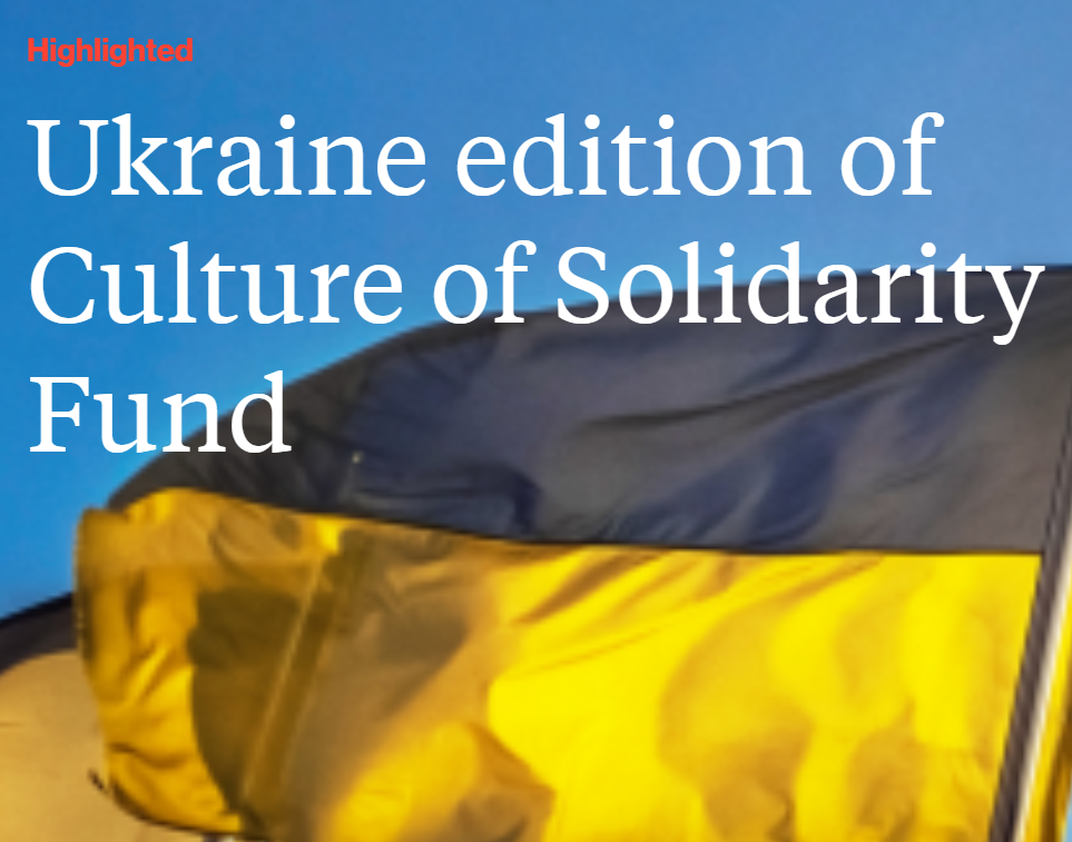 culture of solidarity.png