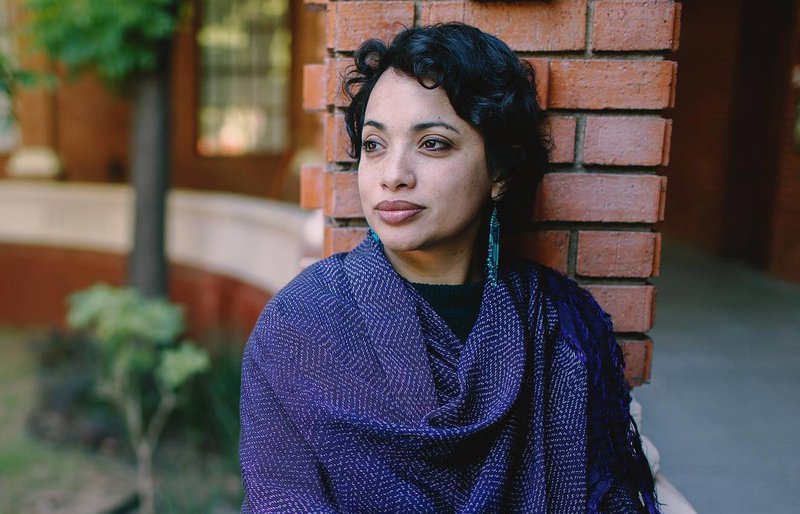 de la Garza, Amanda.jpg