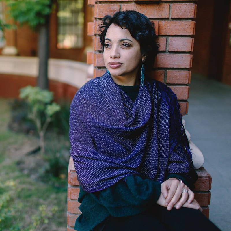 de la Garza, Amanda.jpg