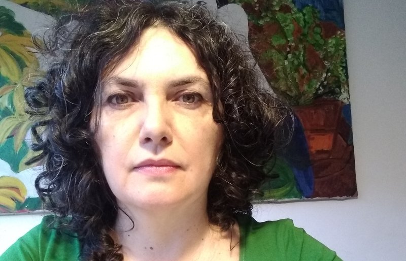 del_Barco, Laura.jpg