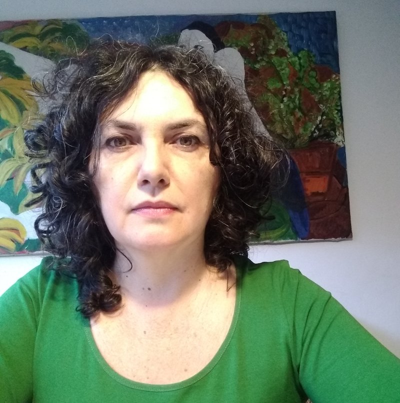 del_Barco, Laura.jpg