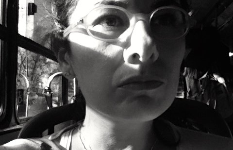 delgado, Cecilia.jpg