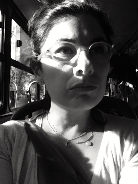 delgado, Cecilia.jpg