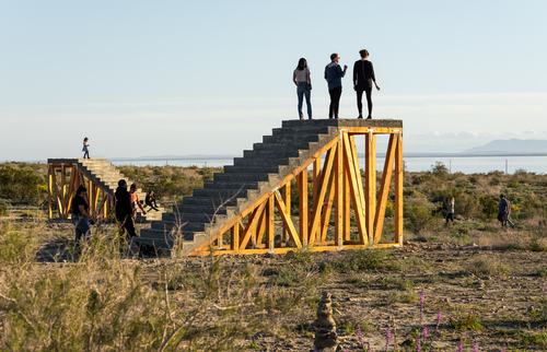 desertX.jpg