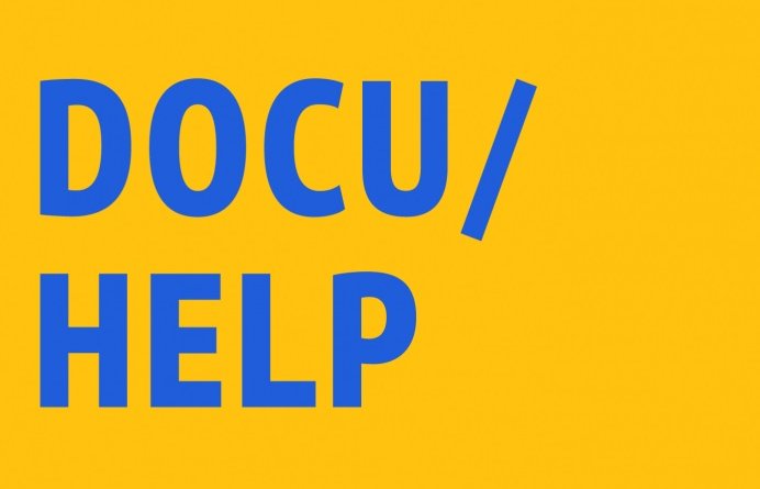 docuhelp.jpg
