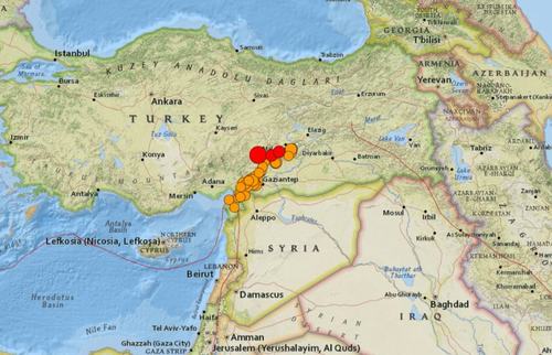 earthquake.jpg