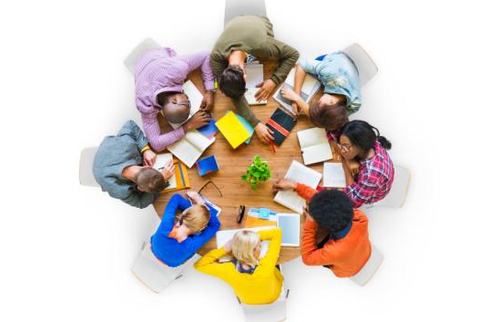 edited_group_of_tired_students_sleeping_at_table_rawpixel.jpg