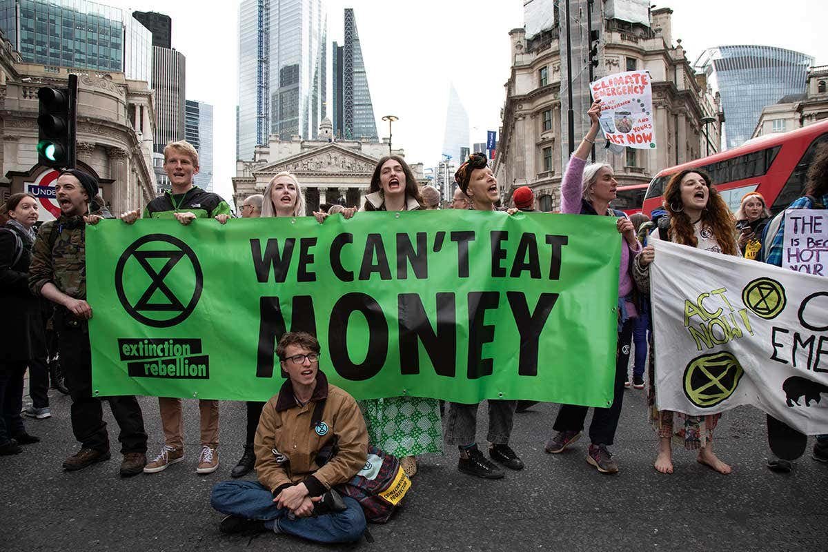 extinction-rebellion.jpg