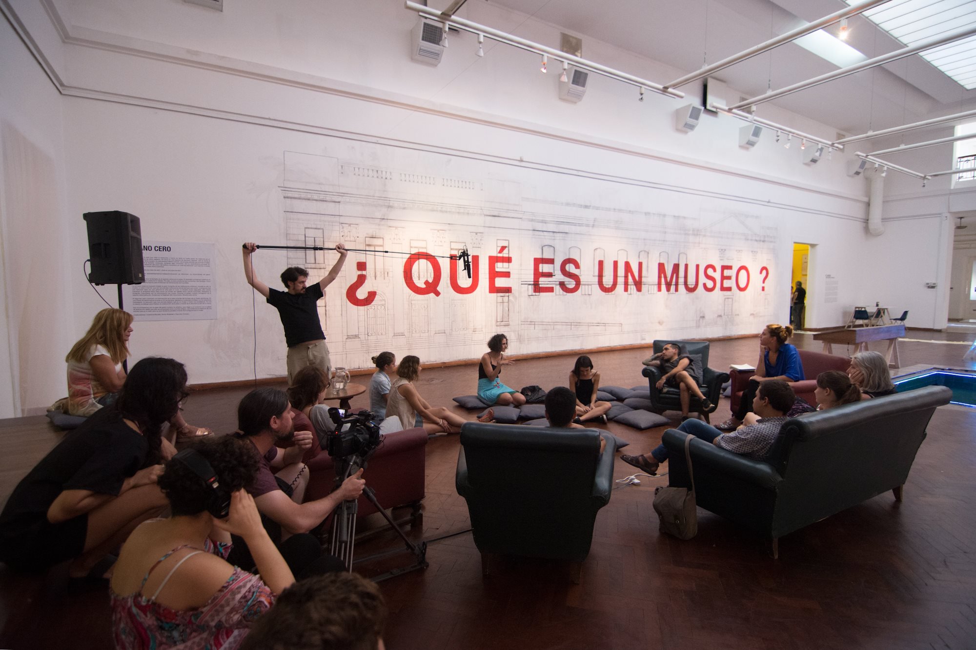 f-33-262-19348483_skmiIIKx_Museo_Rosa_Galisteo_2