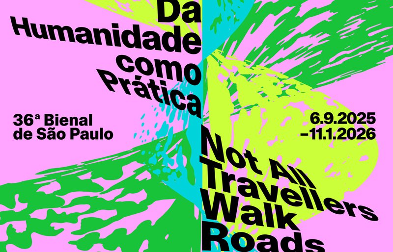 f-6-127-24615690_KpgQXyGk_Cartaz_da_36_Bienal_de_Sao_Paulo.__Studio_Yukiko___Fundacao_BienaldeSaoPaulo_RGB_PINK