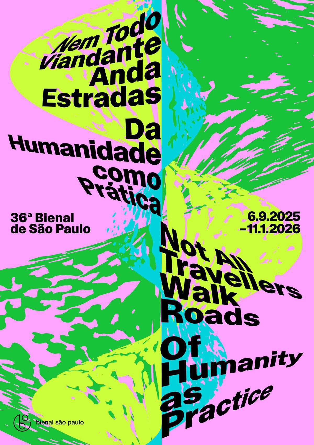 f-6-127-24615690_KpgQXyGk_Cartaz_da_36_Bienal.width-2480