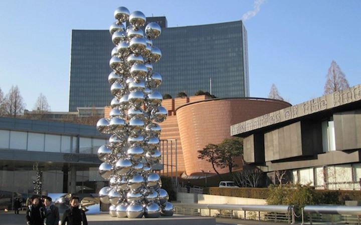 f2b1160f-1250-4aa2-8bd1-64fca659d61a_720_450