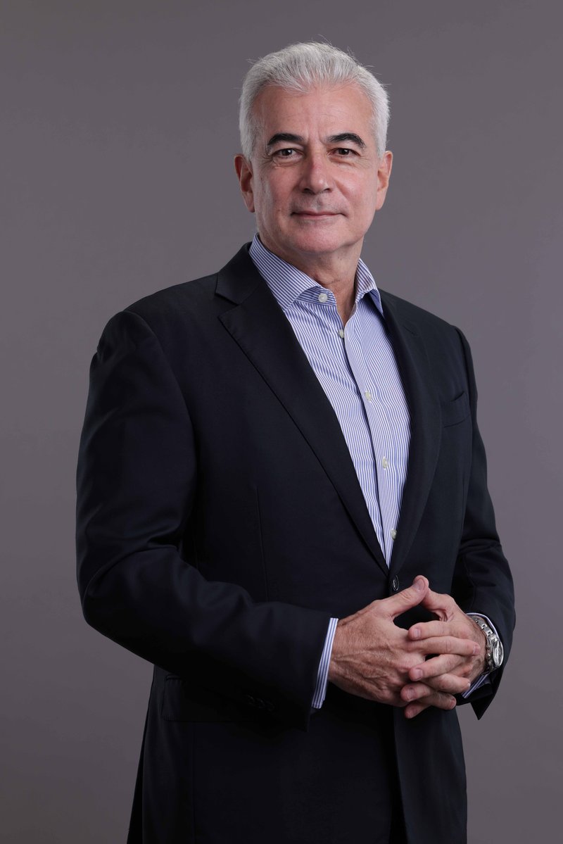 Zobel de Ayala, Fernando (1).JPG