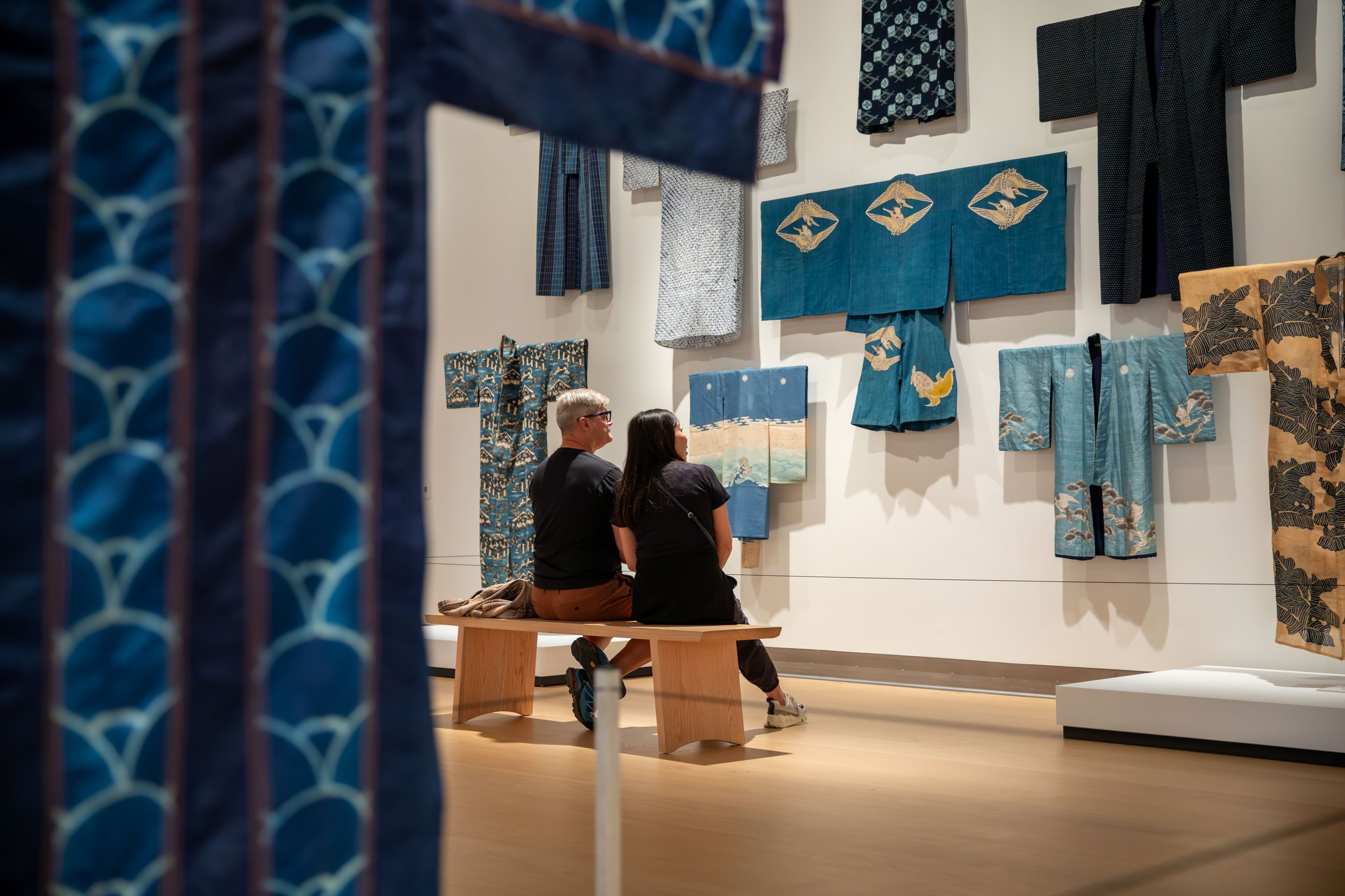 free-tuesday-09-17-2024-8