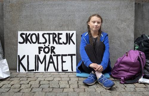 greta4.jpg