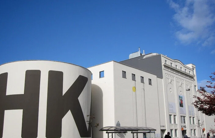 gsRqzZyXojMCENA-800x450-noPad