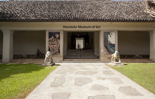 honolulu-museum-of-art.jpg