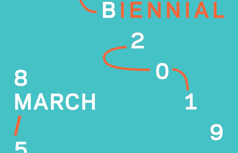 honolulu biennial.jpg