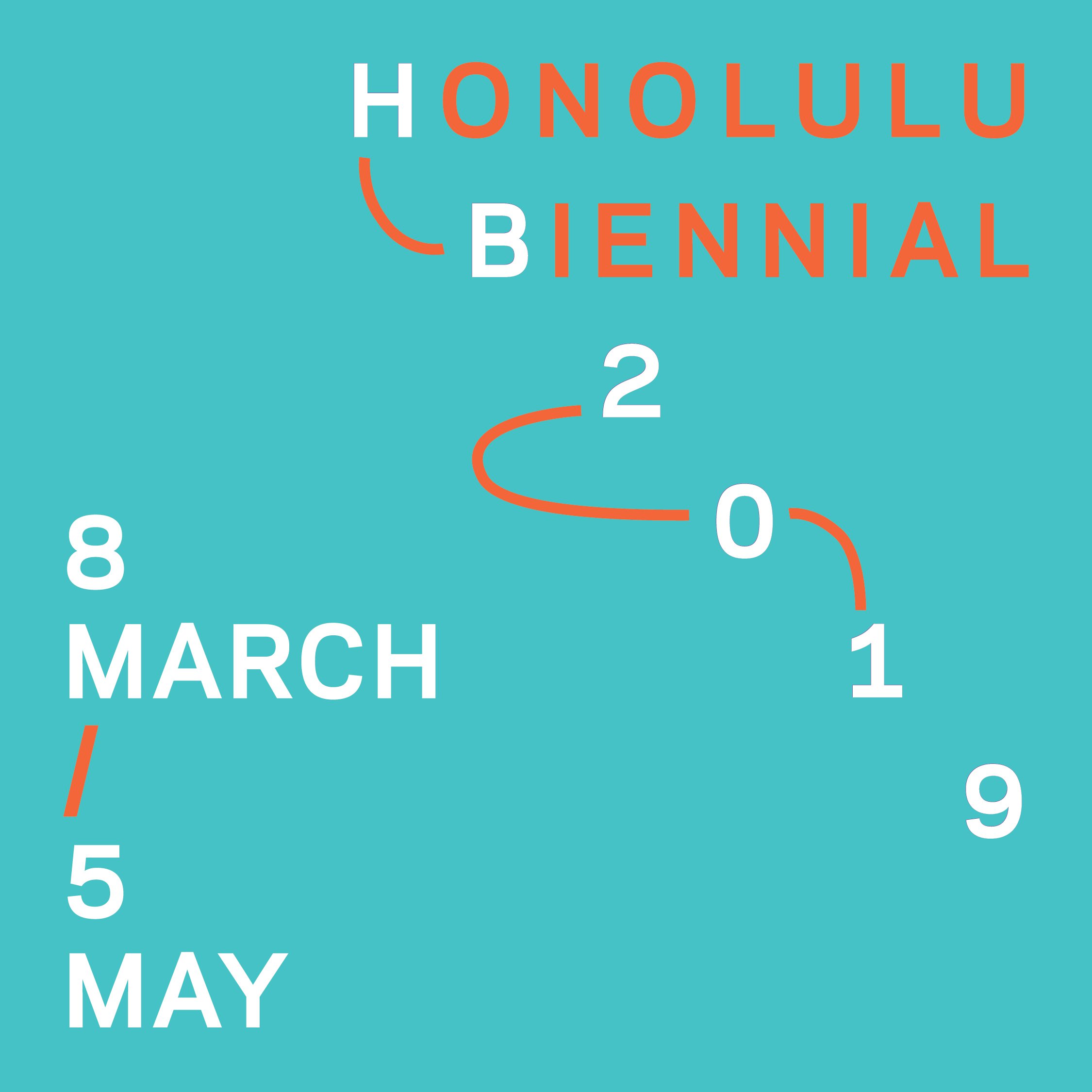 honolulu biennial.jpg