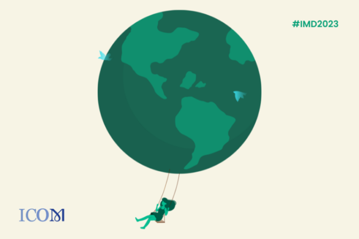 icom IMD2023.png