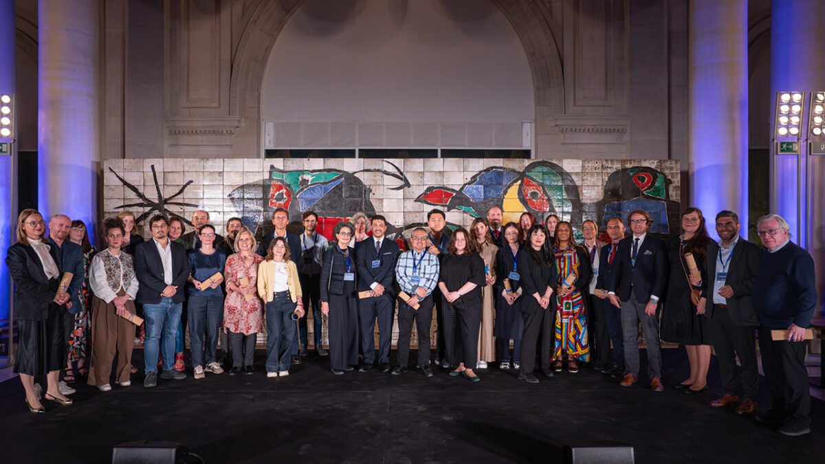 image.width-2480 (1)