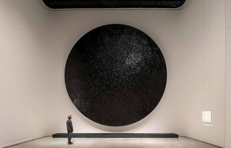 islamic art biennale