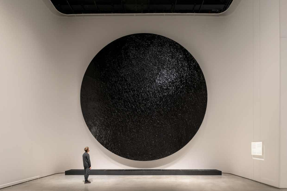 islamic art biennale