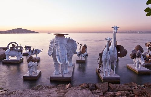 istanbulbiennial 2.jpg