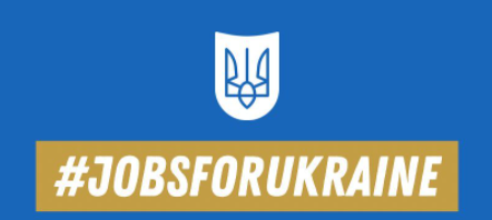 jobsforukraine.png