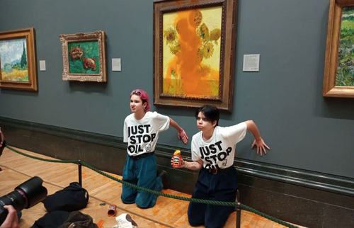 just-stop-oil-protesters.jpg