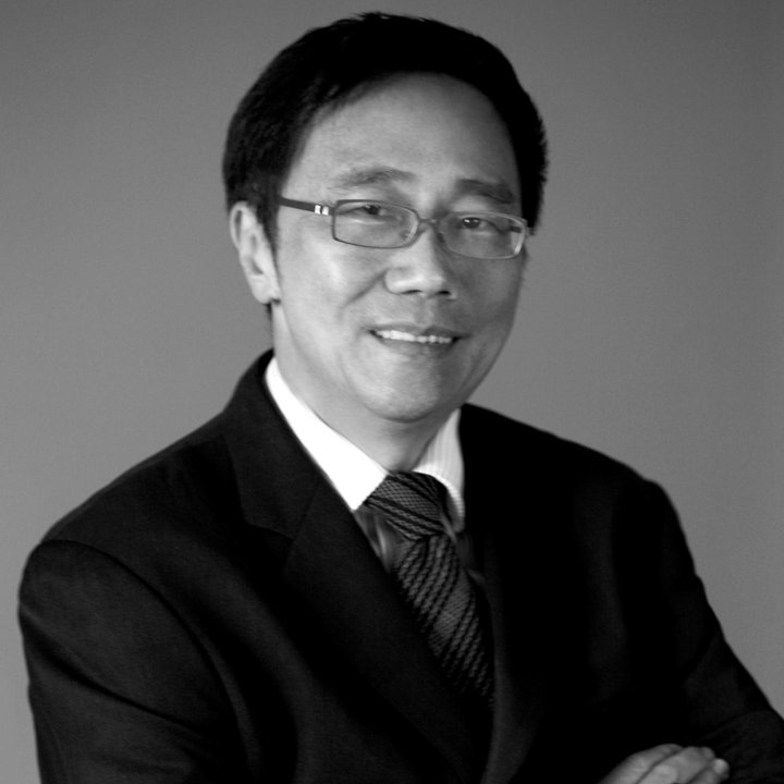 Kian Chow Kwok