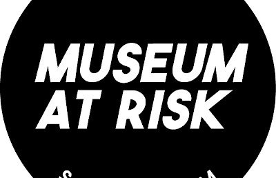 logo_versie_2_36056232.400x0