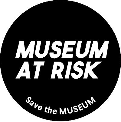 logo_versie_2_36056232.400x0