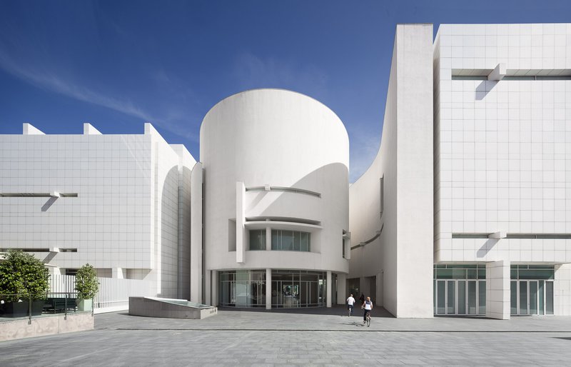 macba
