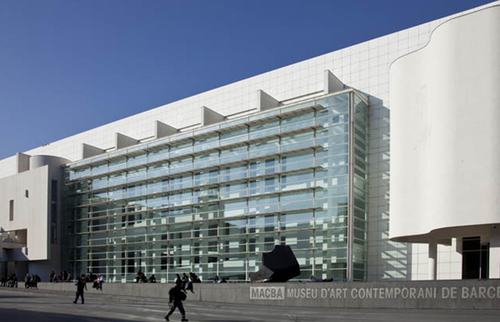 macba_ext_510x270.jpg