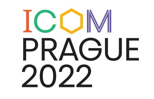 main_logo.jpg