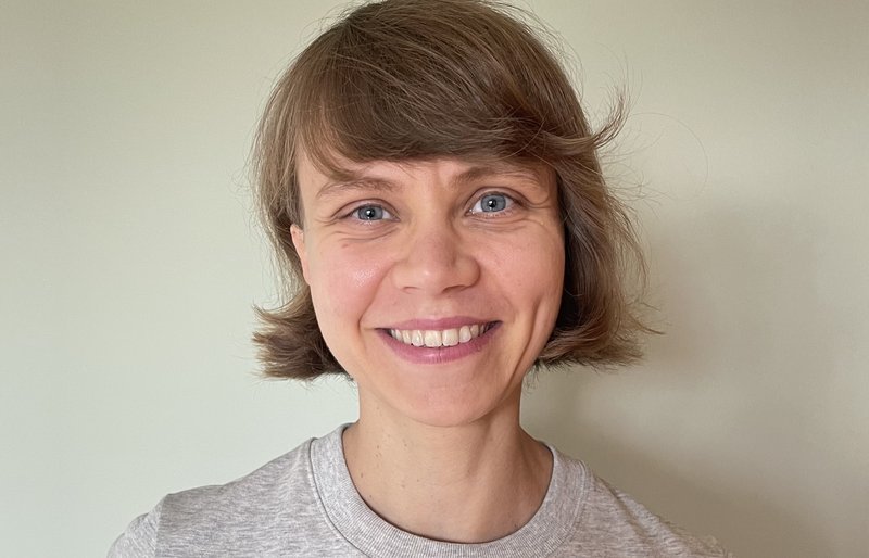 mariia niskavaara.jpg