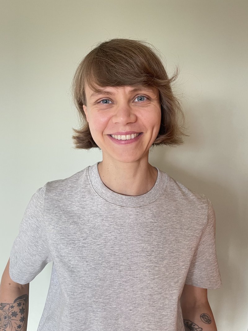 mariia niskavaara.jpg