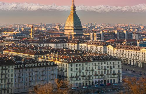 massimiliano-morosinotto-PlRRMpAWZKU-unsplash
