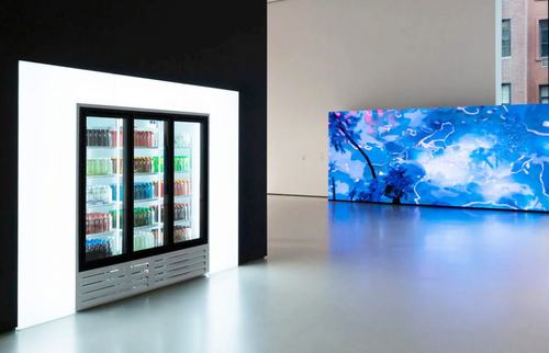 moma-new-order-exhibition-1240x698.jpg
