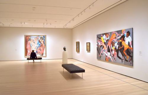 moma-picasso-ringgold-2-1024x683.jpeg