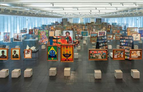 museu_de_arte_de_sa_o_paulo_2020.jpg