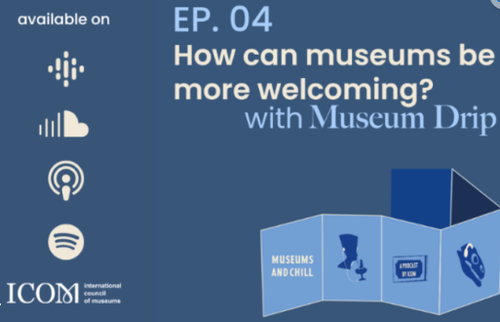 museumicom.png