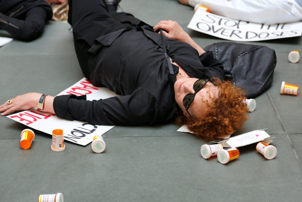 nan-goldin-die-in.jpg