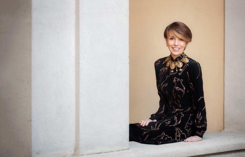 photo Andrea Basile1