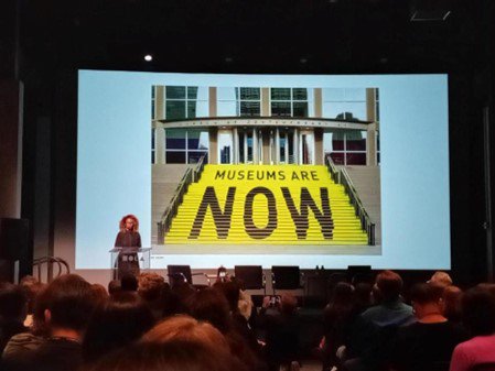 Sara Zewde, Principal and Assistant Professor, Studio Zewde and Harvard University, New York City