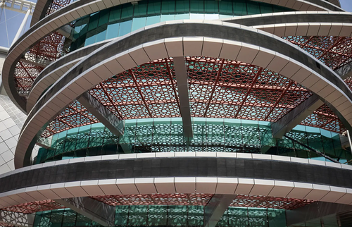 qatar1.png