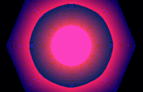 quantum-kevin-mccoy1-700x400.png