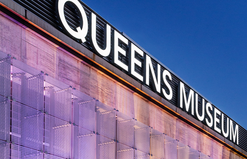 queens museum.png